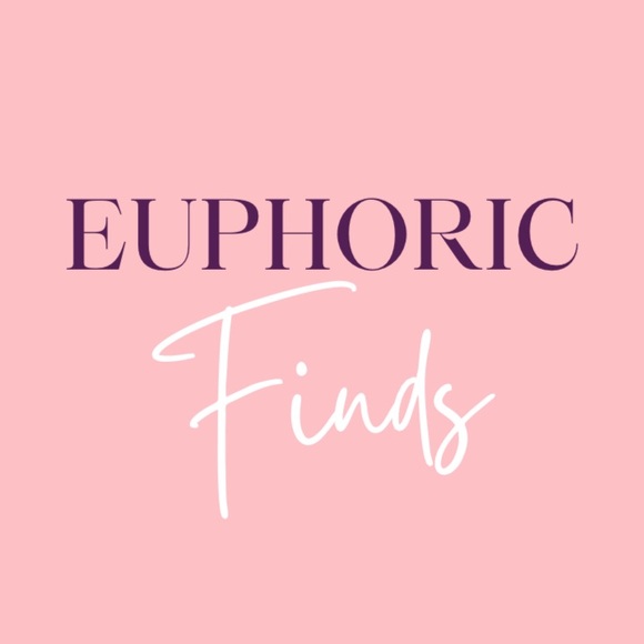 euphoricfinds